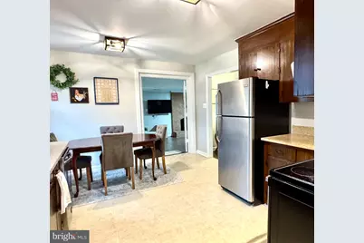 10801 Rollingwood Drive N, Fredericksburg, VA 22407 - Photo 8