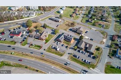 10411 Courthouse Road, Spotsylvania, VA 22553 - Photo 32