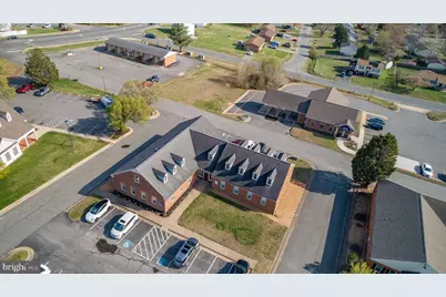 10411 Courthouse Road, Spotsylvania, VA 22553 - Photo 44