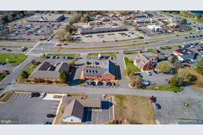 10411 Courthouse Road, Spotsylvania, VA 22553 - Photo 16