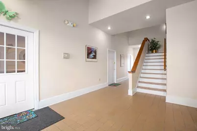 10411 Courthouse Road, Spotsylvania, VA 22553 - Photo 28