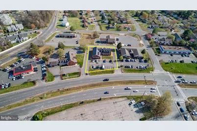 10411 Courthouse Road, Spotsylvania, VA 22553 - Photo 34