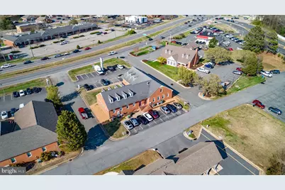 10411 Courthouse Road, Spotsylvania, VA 22553 - Photo 14