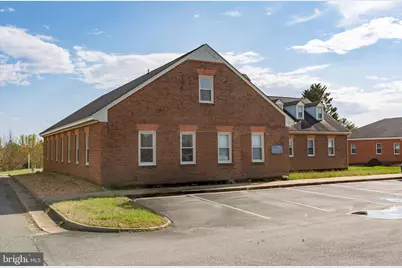 10411 Courthouse Road, Spotsylvania, VA 22553 - Photo 4