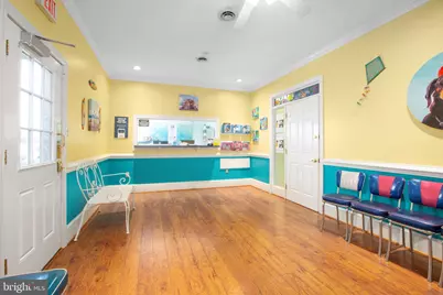 10411 Courthouse Road, Spotsylvania, VA 22553 - Photo 24