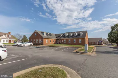 10411 Courthouse Road, Spotsylvania, VA 22553 - Photo 12