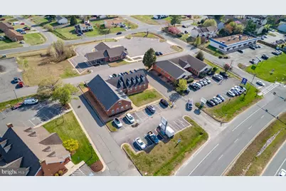 10411 Courthouse Road, Spotsylvania, VA 22553 - Photo 42