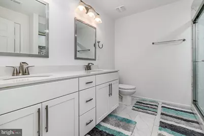 5701 Spring Arbor Circle, Fredericksburg, VA 22407 - Photo 22