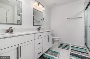 5701 Spring Arbor Cir, Fredericksburg, VA 22407 - Photo 22