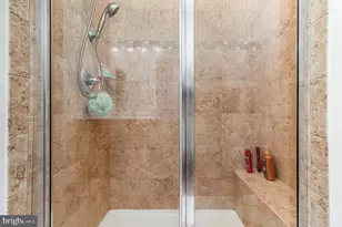 5701 Spring Arbor Cir, Fredericksburg, VA 22407 - Photo 14