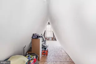 5701 Spring Arbor Cir, Fredericksburg, VA 22407 - Photo 18