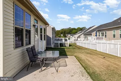 5701 Spring Arbor Circle, Fredericksburg, VA 22407 - Photo 24