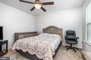 5701 Spring Arbor Cir, Fredericksburg, VA 22407 - Photo 16