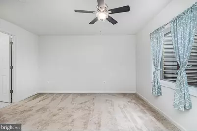 5701 Spring Arbor Circle, Fredericksburg, VA 22407 - Photo 20