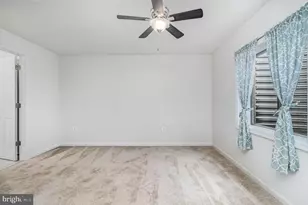 5701 Spring Arbor Cir, Fredericksburg, VA 22407 - Photo 20