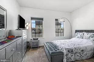 5701 Spring Arbor Cir, Fredericksburg, VA 22407 - Photo 12