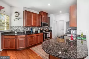 5701 Spring Arbor Cir, Fredericksburg, VA 22407 - Photo 6