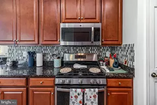 5701 Spring Arbor Cir, Fredericksburg, VA 22407 - Photo 8