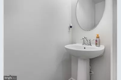 5701 Spring Arbor Circle, Fredericksburg, VA 22407 - Photo 10