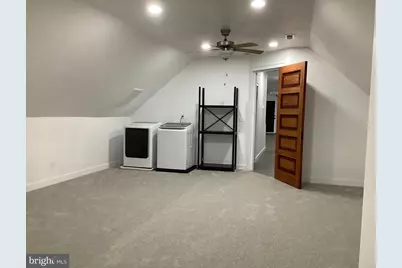 4748 Dickerson, Partlow, VA 22534 - Photo 4