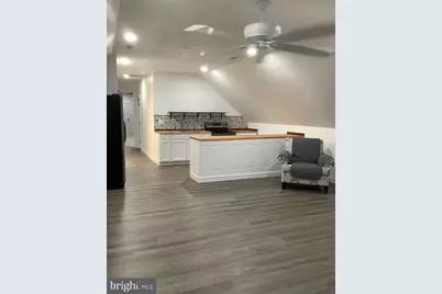 4748 Dickerson, Partlow, VA 22534 - Photo 2