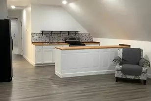 4748 Dickerson, Partlow, VA 22534 - Photo 2