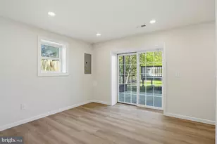 4205 Amelia Dr, Fredericksburg, VA 22408 - Photo 24