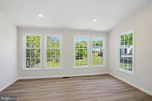 4205 Amelia Dr, Fredericksburg, VA 22408 - Photo 8