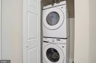 4205 Amelia Dr, Fredericksburg, VA 22408 - Photo 34