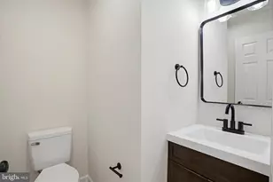 4205 Amelia Dr, Fredericksburg, VA 22408 - Photo 18