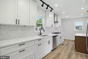 4205 Amelia Dr, Fredericksburg, VA 22408 - Photo 10