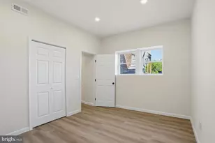 4205 Amelia Dr, Fredericksburg, VA 22408 - Photo 22