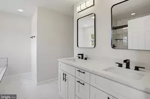 4205 Amelia Dr, Fredericksburg, VA 22408 - Photo 32