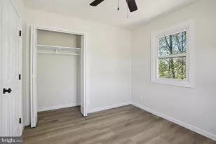 4205 Amelia Dr, Fredericksburg, VA 22408 - Photo 28