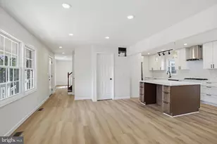 4205 Amelia Dr, Fredericksburg, VA 22408 - Photo 14