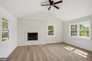 4205 Amelia Dr, Fredericksburg, VA 22408 - Photo 16