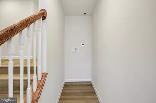 4205 Amelia Dr, Fredericksburg, VA 22408 - Photo 26