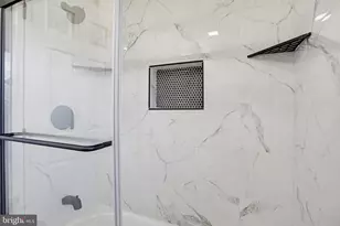 4205 Amelia Dr, Fredericksburg, VA 22408 - Photo 30