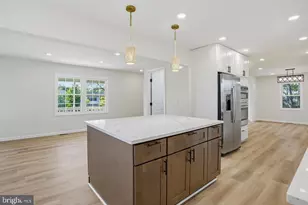 4205 Amelia Dr, Fredericksburg, VA 22408 - Photo 12