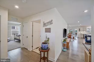 12411 General Mahone Dr, Fredericksburg, VA 22407 - Photo 6