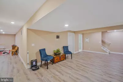 12411 General Mahone Drive, Fredericksburg, VA 22407 - Photo 26