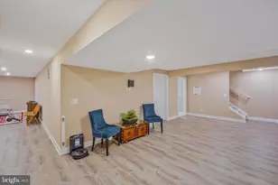 12411 General Mahone Dr, Fredericksburg, VA 22407 - Photo 26