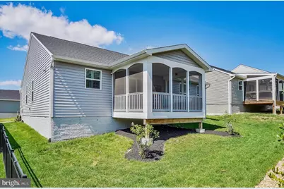 12411 General Mahone Drive, Fredericksburg, VA 22407 - Photo 40