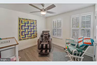 12411 General Mahone Drive, Fredericksburg, VA 22407 - Photo 18