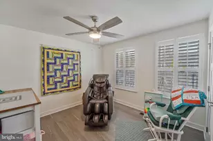 12411 General Mahone Dr, Fredericksburg, VA 22407 - Photo 18