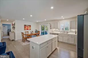 12411 General Mahone Dr, Fredericksburg, VA 22407 - Photo 12