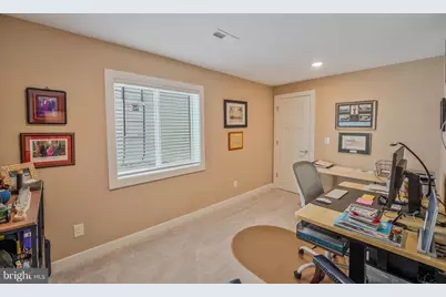 12411 General Mahone Drive, Fredericksburg, VA 22407 - Photo 30