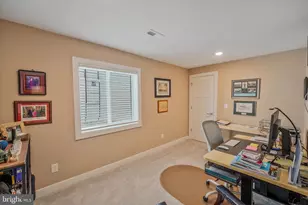 12411 General Mahone Dr, Fredericksburg, VA 22407 - Photo 30