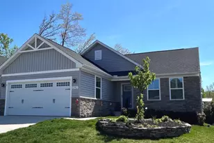 12411 General Mahone Dr, Fredericksburg, VA 22407 - Photo 4