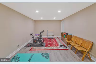 12411 General Mahone Drive, Fredericksburg, VA 22407 - Photo 28